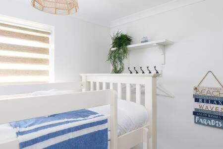 Charming Bolthole 400M To Beach Earnley Luaran gambar