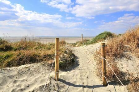 Charming Bolthole 400M To Beach Earnley Luaran gambar