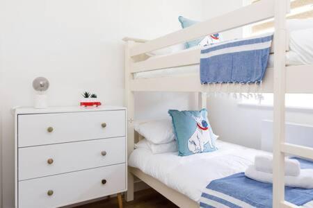 Charming Bolthole 400M To Beach Earnley Luaran gambar