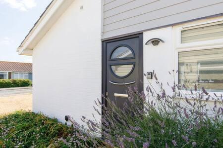 Charming Bolthole 400M To Beach Earnley Luaran gambar